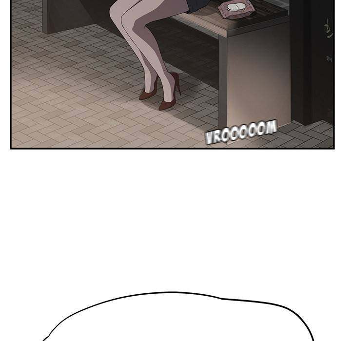 My Stepmom - Chapter 21 - Andromeda 11 page 95 hentai porn comic manga doujin